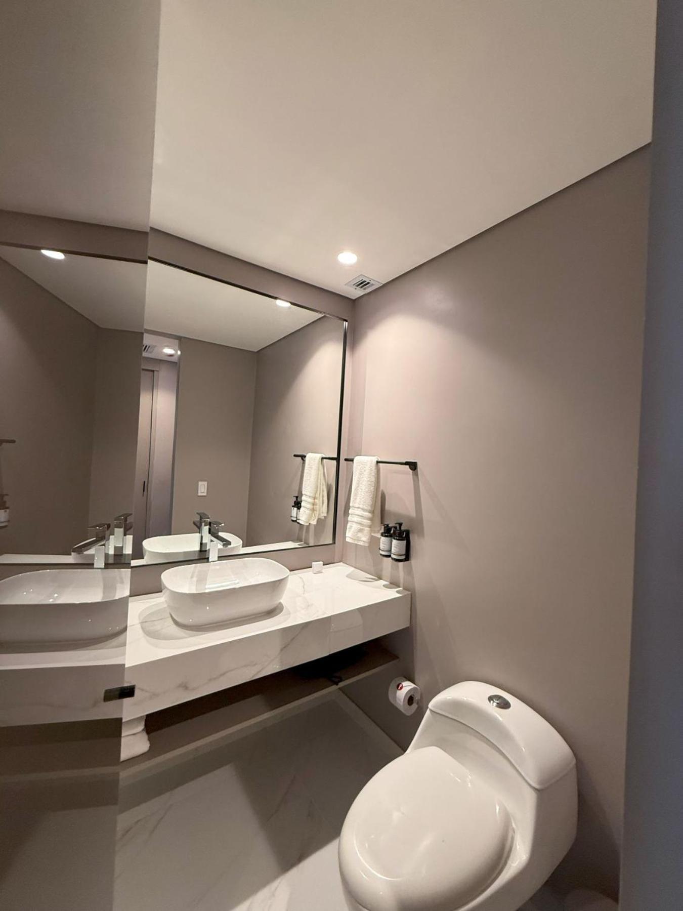 Hotel Sites Barranquilla Barranquilla  Eksteriør billede